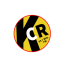 KCR 95.1FM